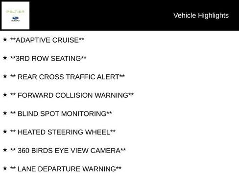 Used 2019 Kia Sorento SX w/ SX Touring Package FWD image 7