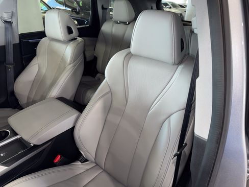 Used 2023 Acura MDX SH-AWD w/ Technology Package image 35