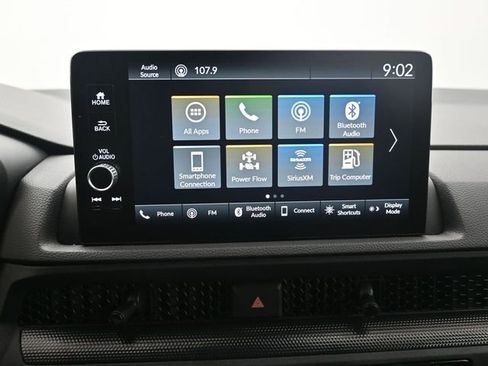 Used 2024 Honda CR-V Sport-L image 17