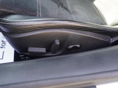 Used 2008 Lamborghini Gallardo image 20