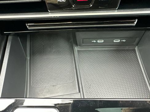 Certified 2024 Volkswagen Atlas SEL AWD/4WD image 66