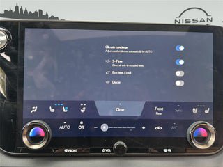 Used 2023 Lexus RX 350 Premium w/ Accessory Package AWD/4WD image 19