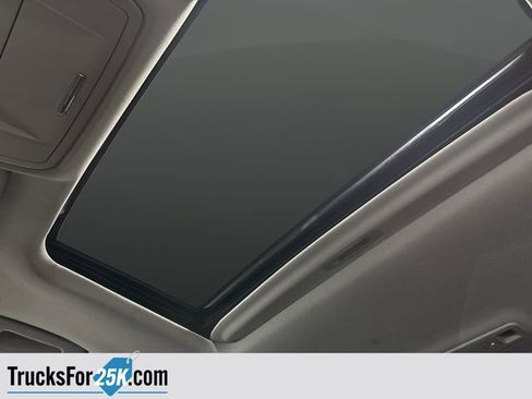 Used 2018 GMC Sierra 1500 SLT image 8