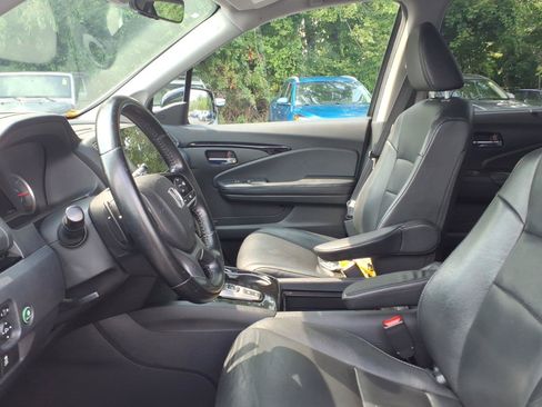 Used 2019 Honda Pilot Touring image 20
