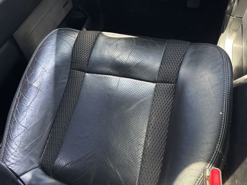 Used 2013 Ford F150 Raptor w/ Luxury Equipment Group AWD/4WD image 21
