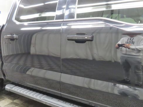 Used 2021 Ford F150 Lariat image 27