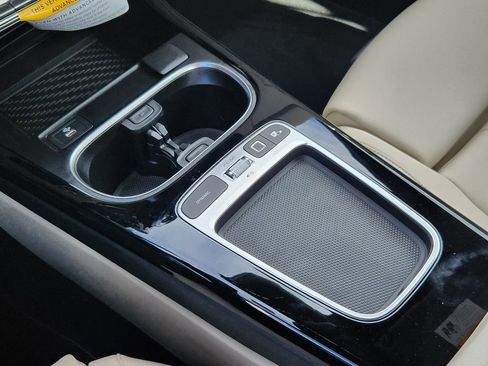 New 2026 Mercedes-Benz CLA 250 4MATIC image 19