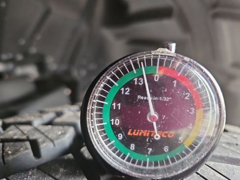 Used 2017 RAM 1500 Tradesman w/ Power & Remote Entry Group image 23