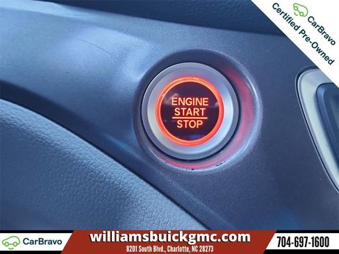 Used 2017 Honda Pilot EX-L image 18