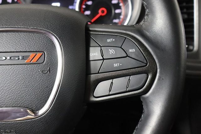 Used 2023 Dodge Charger SXT RWD image 14