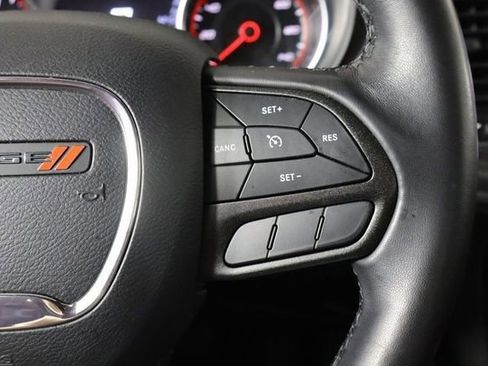 Used 2023 Dodge Charger SXT RWD image 14