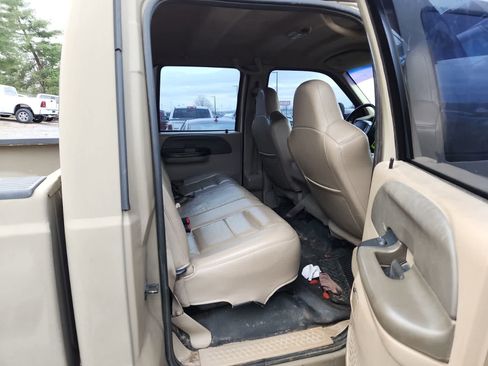 Used 2000 Ford F350 image 23