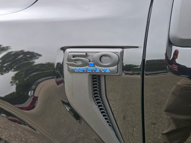 Used 2024 Ford F150 XL RWD image 22