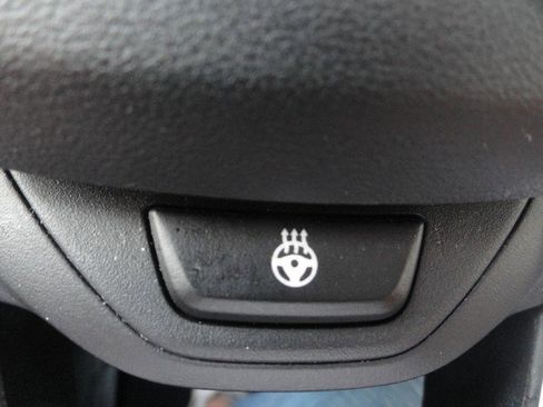 Used 2019 BMW X3 xDrive30i w/ Driving Assistance Package image 19