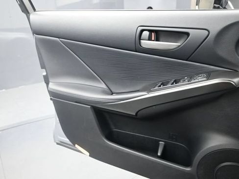 Used 2022 Lexus IS 350 F Sport w/ Accessory Package RWD image 25