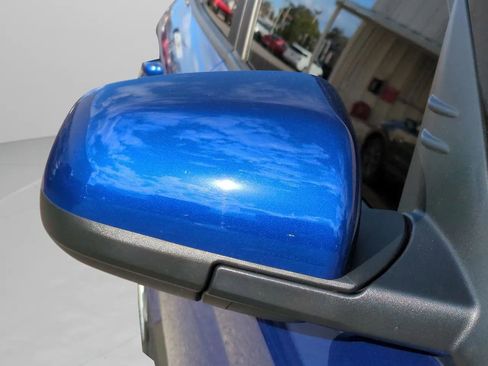 Certified 2023 Hyundai Venue SE w/ Cargo Package image 12