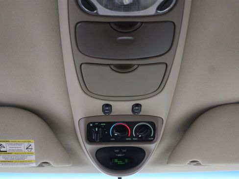 Used 2005 Ford Excursion Limited image 93