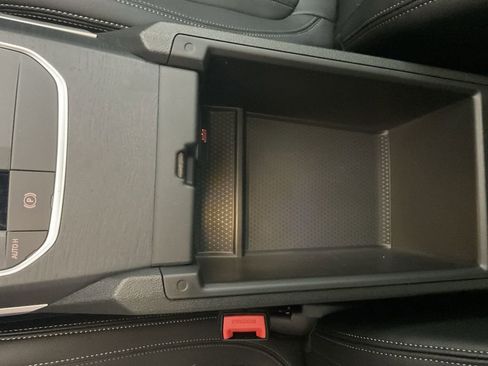 Used 2023 BMW 330i xDrive Sedan w/ Driving Assistance Package image 22