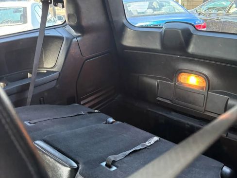 Used 2018 Dodge Grand Caravan GT image 11