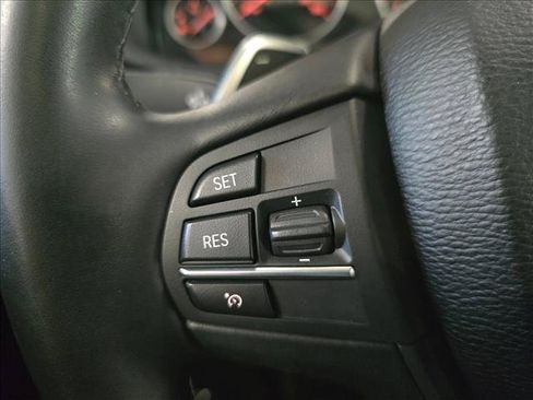 Used 2016 BMW X3 xDrive28i AWD/4WD image 18
