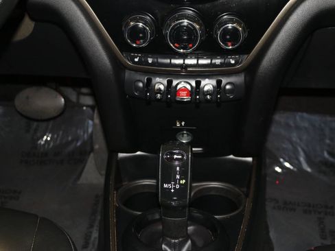 Used 2022 MINI Cooper Countryman FWD image 57