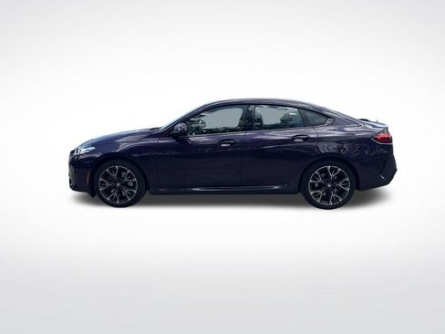 Used 2025 BMW 228i xDrive AWD/4WD image 8