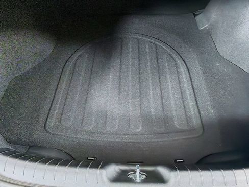 Used 2024 Hyundai Elantra SEL FWD image 16