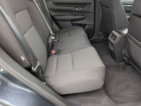 Used 2024 Honda CR-V Sport image 20