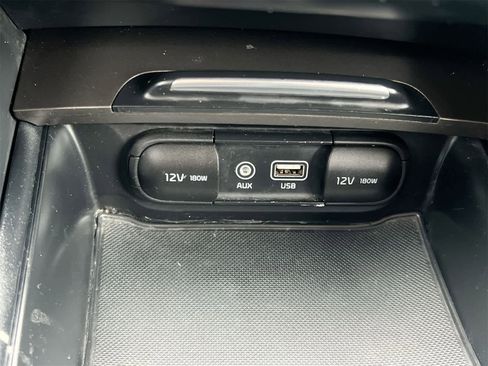 Used 2019 Kia Optima LX image 31