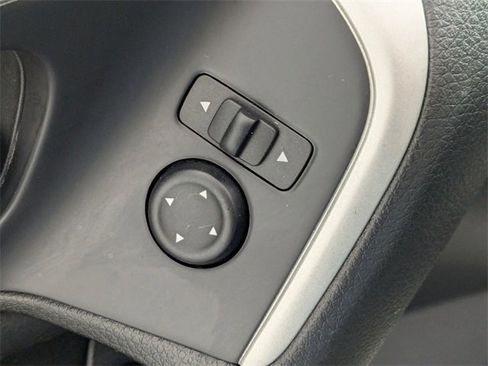 Used 2017 Nissan Altima 2.5 S w/ Power Driver Seat Package image 11