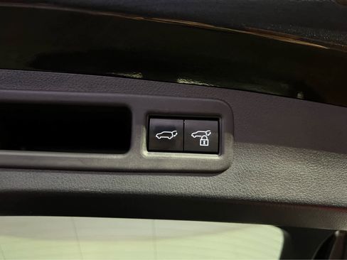 Used 2024 Lexus RX 350 F Sport w/ Convenience Package AWD/4WD image 28