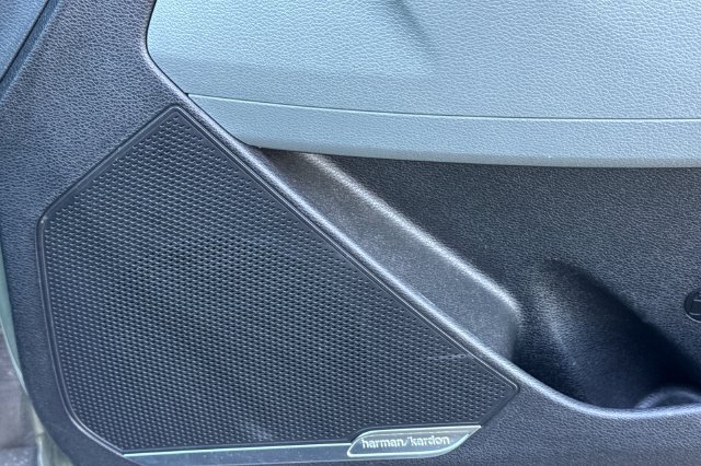Certified 2023 Kia Sportage X-Pro Prestige AWD/4WD image 24