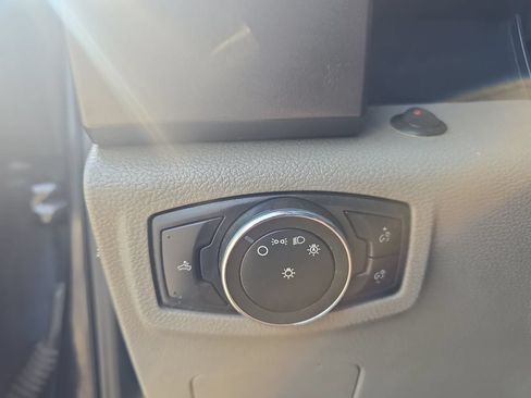 Used 2021 Ford F250 XLT AWD/4WD image 27