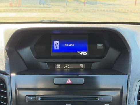 Used 2019 Acura ILX Sedan image 53