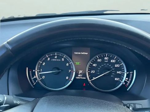 Used 2014 Acura MDX FWD w/ Technology Package image 35