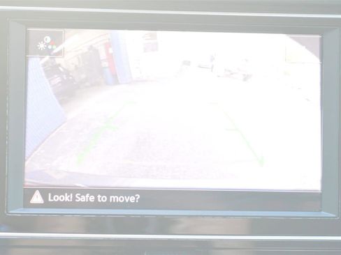 Used 2024 Volkswagen Jetta S image 23