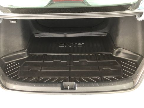 Used 2023 Honda Civic Sport image 8