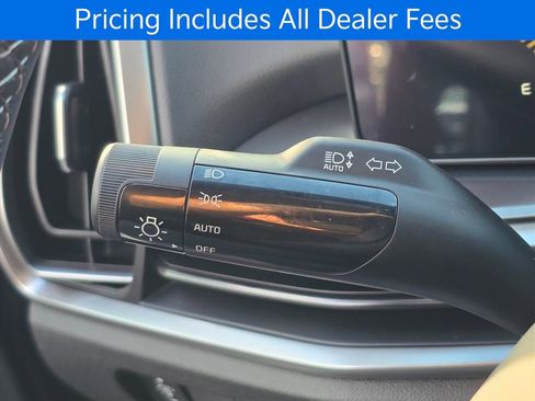 New 2026 Kia Sorento LX FWD image 18