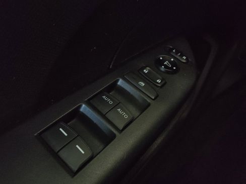 Used 2021 Honda Civic LX image 27