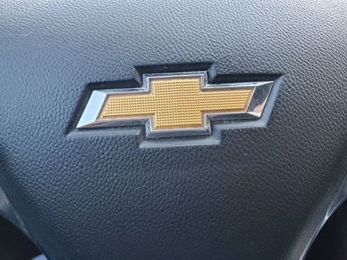 Used 2021 Chevrolet Malibu RS image 46