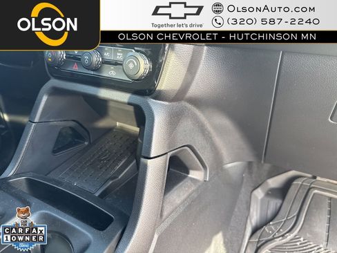 Used 2024 Ford Ranger XLT w/ Trailer Tow Package image 43