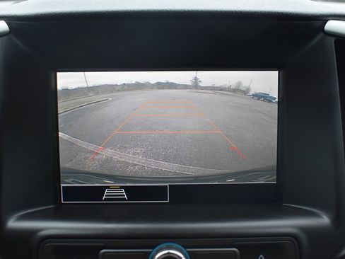 Used 2022 GMC Terrain SLE w/ Driver Convenience Package image 21