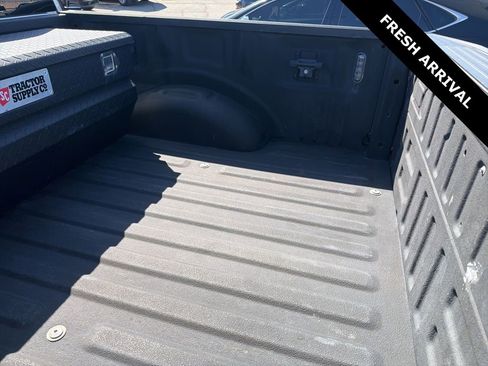 Used 2020 Ford F150 Platinum w/ Equipment Group 701A Luxury image 25