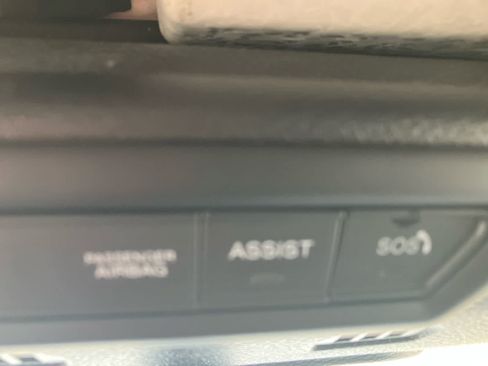 Used 2023 Jeep Wrangler Unlimited Sport AWD/4WD image 21