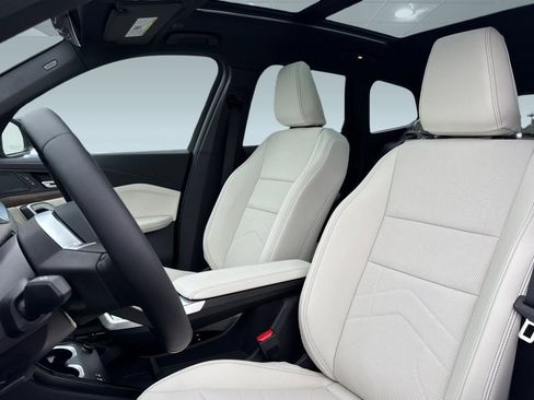 New 2026 BMW X1 xDrive28i w/ Technology Package image 5