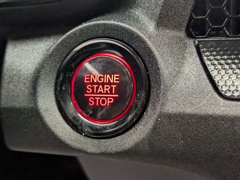 Certified 2024 Honda CR-V EX image 22