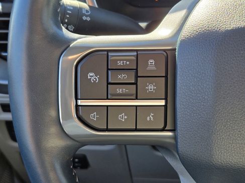 Used 2023 Ford F150 Limited image 26