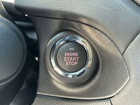 New 2026 Subaru Ascent Touring image 11