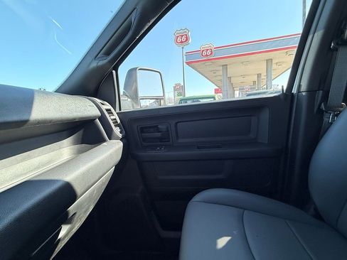 Used 2024 Dodge Durango GT image 7