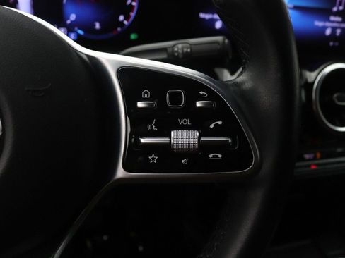 Certified 2023 Mercedes-Benz GLA 250 GLA 250 image 15